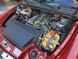 Diesel Engine Euro Iv Pictures Diesel Engine Euro Iv Pictures