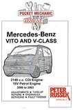 Diesel Engines Cdi Diesel Engines Cdi