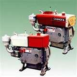 Diesel Engines Fuel Consumption Photos