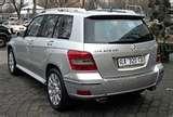 Pictures of Diesel Engines Cdi Pictures of Diesel Engines Cdi