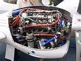 Images of Diesel Engines Cdi