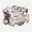 Diesel Engine Euro Iv Pictures Diesel Engine Euro Iv Pictures