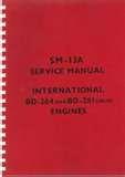 Images of Diesel Engine Service Manual
