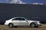 Images of Diesel Engines Cdi Images of Diesel Engines Cdi