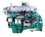 Diesel Engine Euro Iv Pictures Diesel Engine Euro Iv Pictures