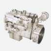 Diesel Engine Euro Iv Images Diesel Engine Euro Iv Images