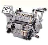 Diesel Engines Sfc Images