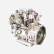 Diesel Engine Euro Iv Photos Diesel Engine Euro Iv Photos
