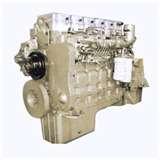 Diesel Engine Euro Iv Pictures Diesel Engine Euro Iv Pictures