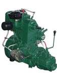 Diesel Engines Sfc Images