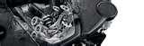 Diesel Engines Cdi Images Diesel Engines Cdi Images