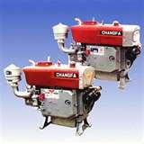 Diesel Engines Fuel Consumption Photos