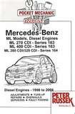 Diesel Engines Cdi Diesel Engines Cdi
