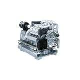 Images of Diesel Engines Sfc