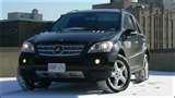 Images of Diesel Engines Cdi Images of Diesel Engines Cdi