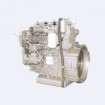 Photos of Diesel Engine Euro Iv Photos of Diesel Engine Euro Iv