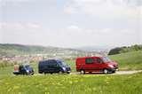 Images of Diesel Engines Cdi Images of Diesel Engines Cdi