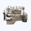 Images of Diesel Engine Euro Iv Images of Diesel Engine Euro Iv
