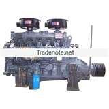 Pictures of Diesel Engines Fuel Consumption