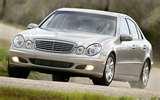 Diesel Engines Cdi Images Diesel Engines Cdi Images