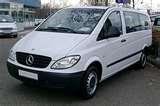 Diesel Engines Cdi Photos Diesel Engines Cdi Photos