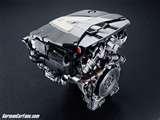 Diesel Engines Cdi Images Diesel Engines Cdi Images