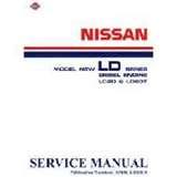Nissan Diesel Engine Japan Photos Nissan Diesel Engine Japan Photos