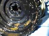 Diesel Engine Running Out Of Fuel Images Diesel Engine Running Out Of Fuel Images
