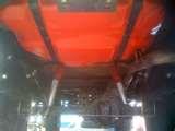 Diesel Engine Running Out Of Fuel Pictures Diesel Engine Running Out Of Fuel Pictures