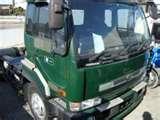 Images of Nissan Diesel Engine Japan Images of Nissan Diesel Engine Japan
