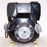 Diesel Engine Hatz Images