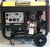 Diesel Engine Idle Shutdown Pictures Diesel Engine Idle Shutdown Pictures