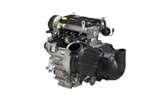 Diesel Engine Cvt Transmission Photos