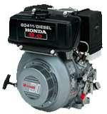 Diesel Engine Go Kart Images