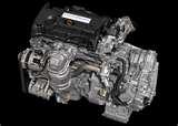 Diesel Engine Cvt Transmission Pictures