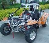 Pictures of Diesel Engine Go Kart
