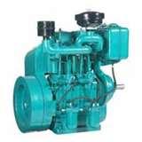 Photos of Diesel Engines Bearings