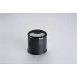 Images of Kubota Diesel Engine Oil