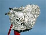 Diesel Engine Cvt Transmission Images