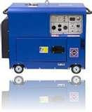 Diesel Engine Idle Shutdown Diesel Engine Idle Shutdown