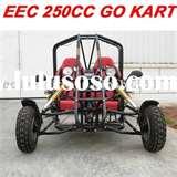 Diesel Engine Go Kart Photos