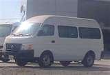 Nissan Diesel Engine Japan Photos Nissan Diesel Engine Japan Photos