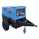 Diesel Engine Idle Shutdown Images Diesel Engine Idle Shutdown Images