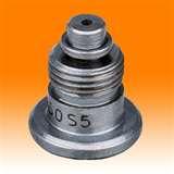 Diesel Engines Agriculture Photos