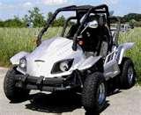 Diesel Engine Go Kart Pictures