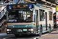 Pictures of Nissan Diesel Engine Japan Pictures of Nissan Diesel Engine Japan