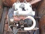 Diesel Engine Hatz Photos