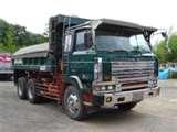 Nissan Diesel Engine Japan Nissan Diesel Engine Japan