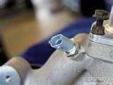Diesel Engine Water Temperature Pictures Diesel Engine Water Temperature Pictures