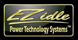 Pictures of Diesel Engine Idle Shutdown Pictures of Diesel Engine Idle Shutdown